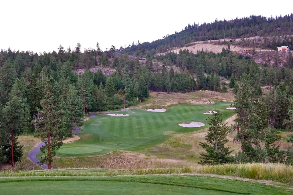 Photographs | GolfCourseGurus