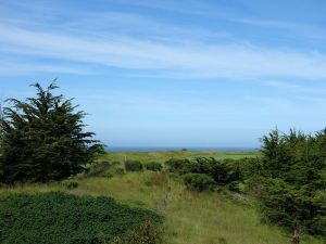 Half Moon Bay (Ocean) 10th