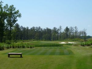 Cape Fear National 14th