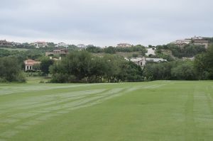 Spanish Oaks 8th Fairway