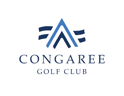 Congaree Golf Club logo