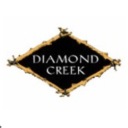 Diamond Creek logo