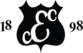 Edgewood Country Club logo