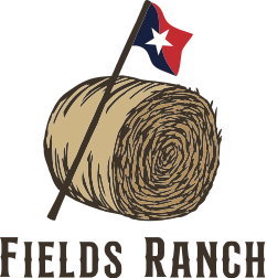 Fields Ranch (West) at PGA Frisco logo