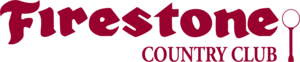 Firestone Country Club (North)  logo