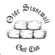 Olde Stonewall Golf Club logo