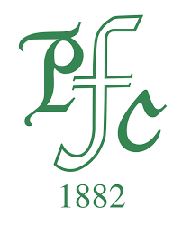 Pittsburgh Field Club logo